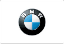BMW Portugal
